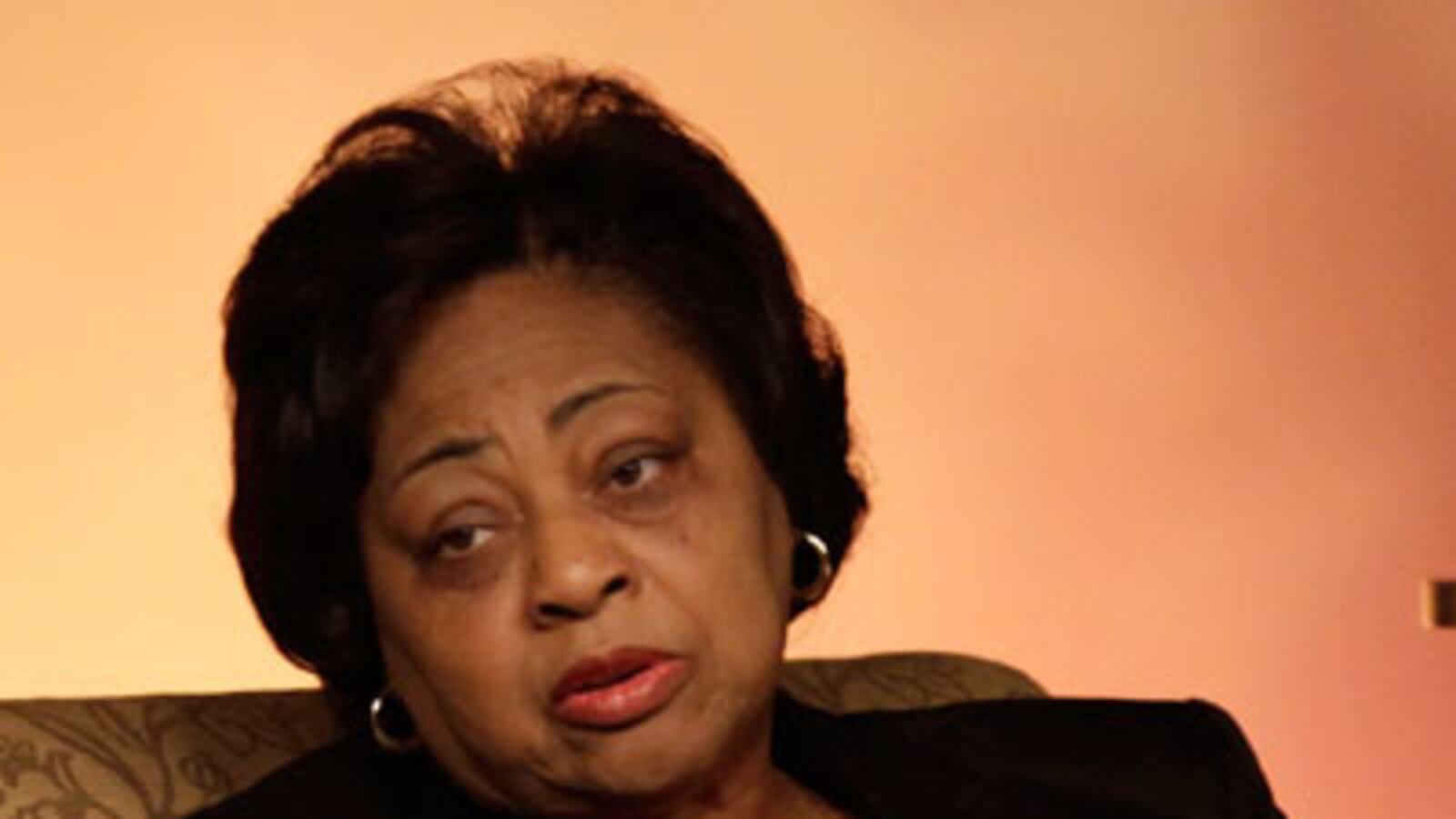 cheats/2010/07/29/sherrod-to-sue-breitbart/shirley-sherrod---national-association-of-black-journalists_waqbjj