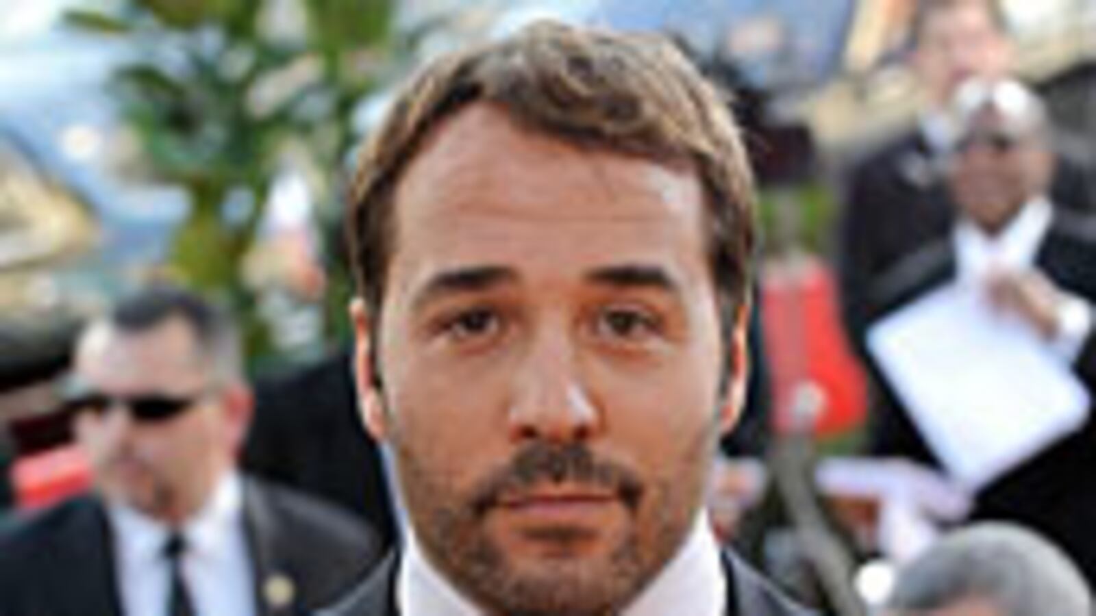 articles/2009/01/15/jeremy-pivens-fishy-excuse/fortini-piven_10571_hywnyf