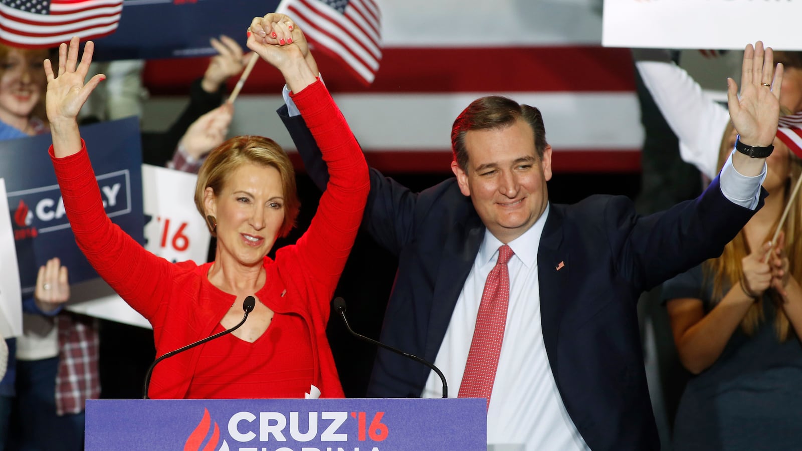 articles/2016/04/27/with-carly-pick-cruz-try-to-replay-reagan-76/160427-cruz-fiorina-tease_jcuucv