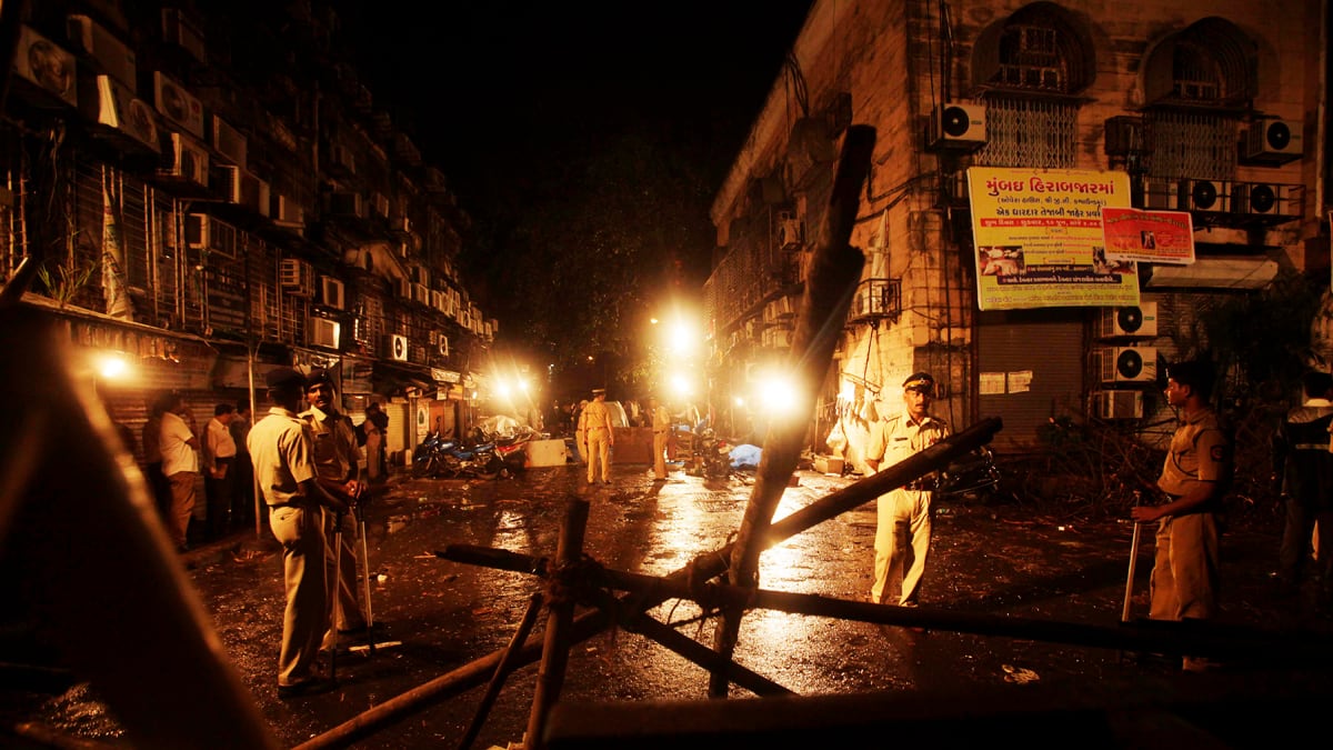 articles/2011/07/14/mumbai-attacks-why-india-s-city-of-gold-is-unstoppable/mumbai-survivor-tripathi_aqvrxr