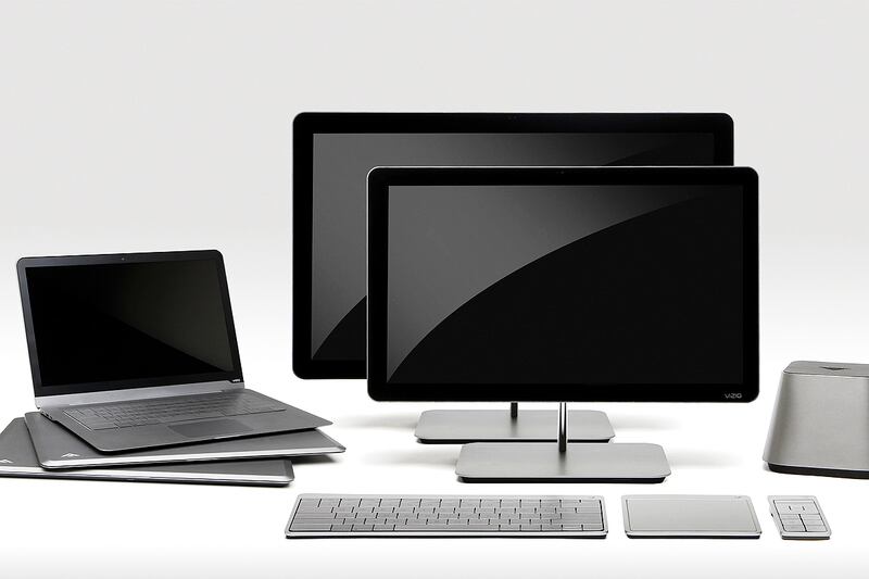 galleries/2012/01/14/champs-of-ces-photos/01-CES-vizio-computers_dxsmdj