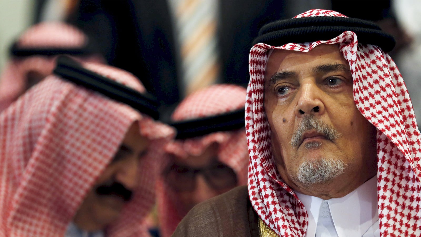 articles/2015/07/10/prince-saud-al-faisal-the-saudi-who-was-washington-s-wisest-ally/150710-riedel-obit-tease_ladwup