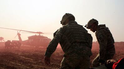 cheats/2009/02/25/iraq-withdrawal-in-2010/iraq_ciz9cp