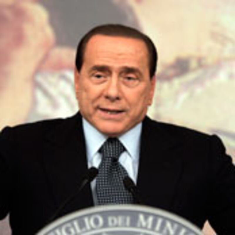 articles/2009/09/23/the-berlusconi-burlesque-show/massie-berlusconi_51556_mg22vo