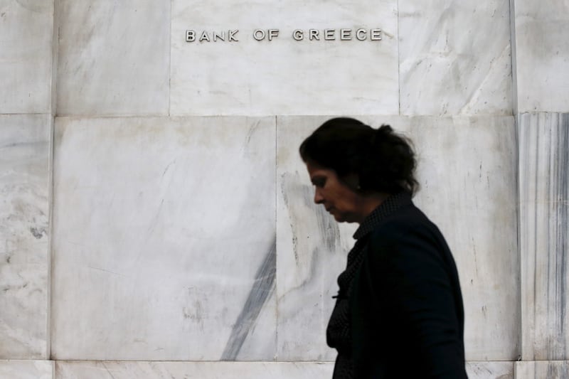 galleries/2015/06/29/tense-scenes-from-the-greek-crisis-photos/150629-greece-crisis-07_sp79l3