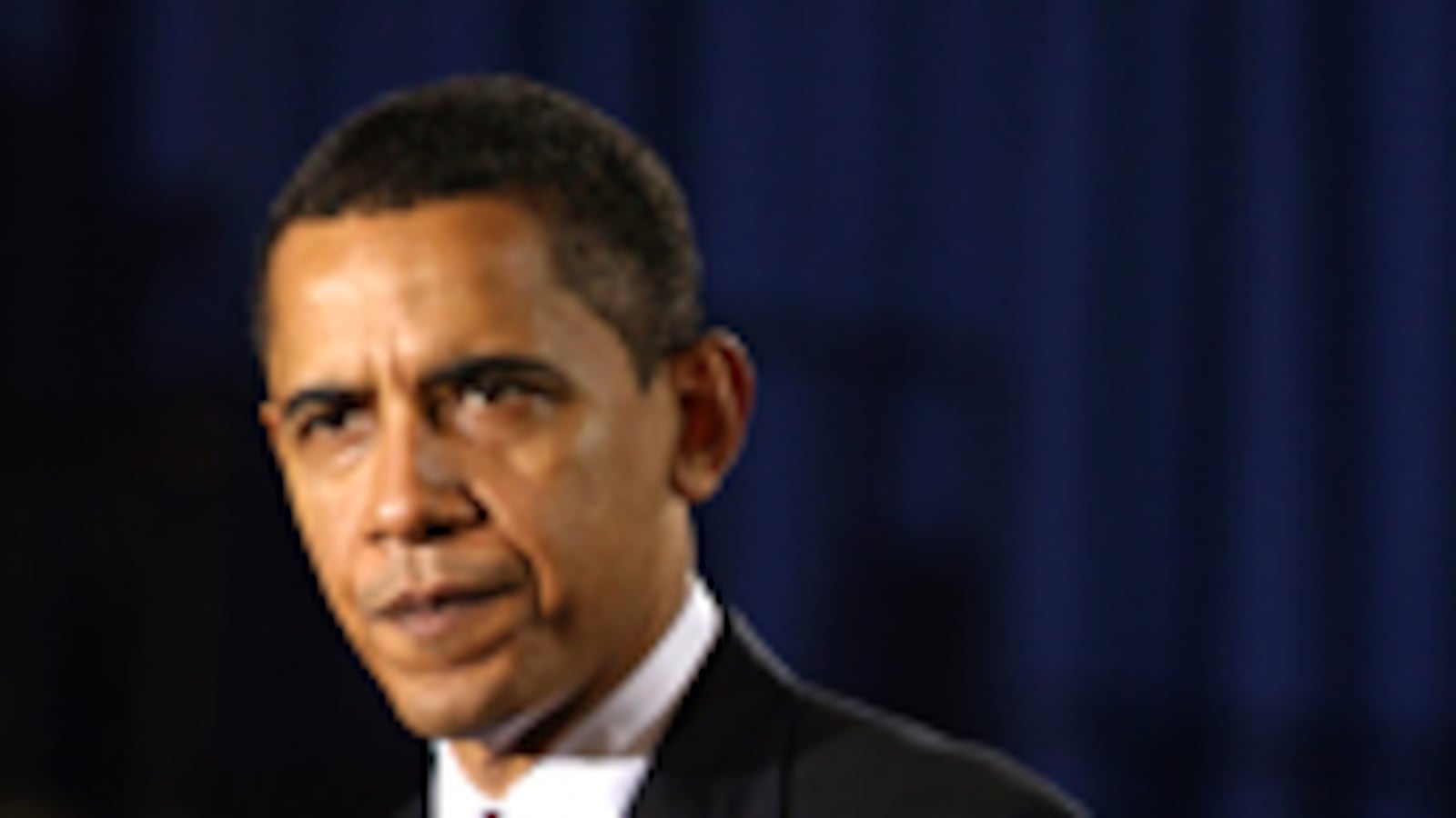 articles/2009/03/20/beiruts-fragile-peace/miller-beirut-barack-obama_18664_nealfw