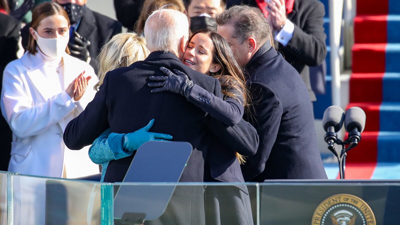 GettyImages-1297449568_san1l6