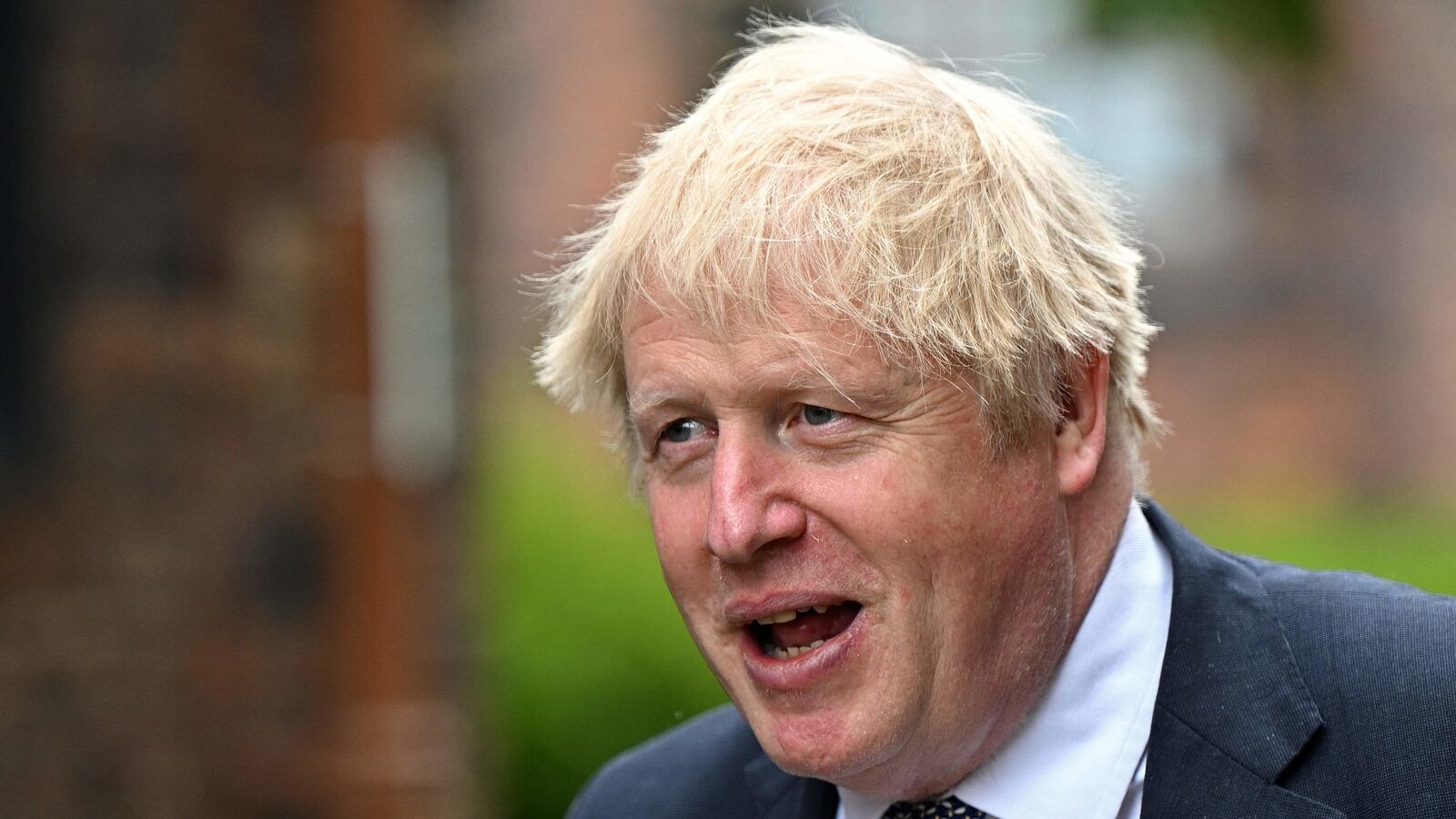 GettyImages-1240616522_r5buay