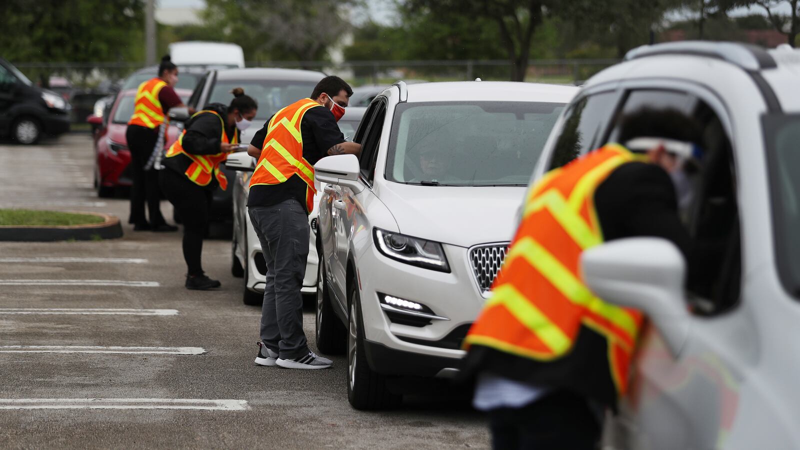 GettyImages-1281114215_y4n8ex