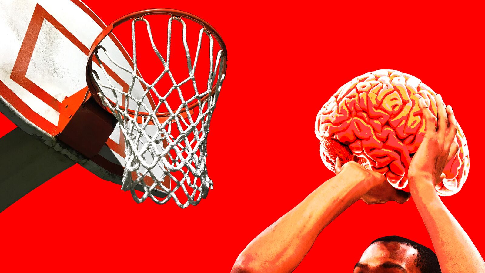 180820-smith-nba-fighting-hero_afqx4j