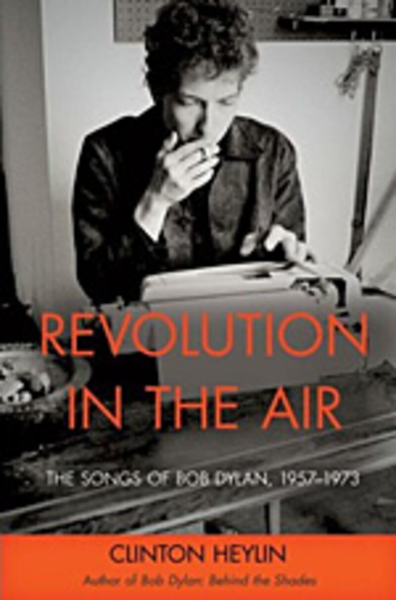 articles/2009/08/29/the-best-of-brit-lit-9/brit-lit---revolution-in-the-air_cgfffg