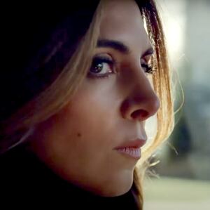 Screen_Shot_2022-02-13_at_7.25.58_PM_buqeab