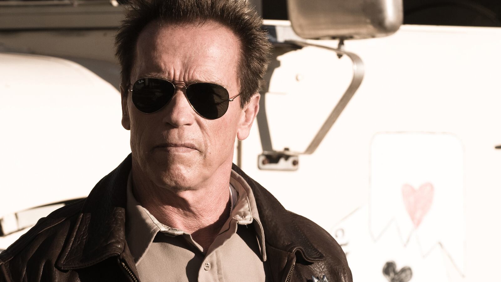 cheats/2013/01/19/arnold-goes-soft-at-box-office/130119-arnold-boxoffice-stand-cheat_pgjlv5