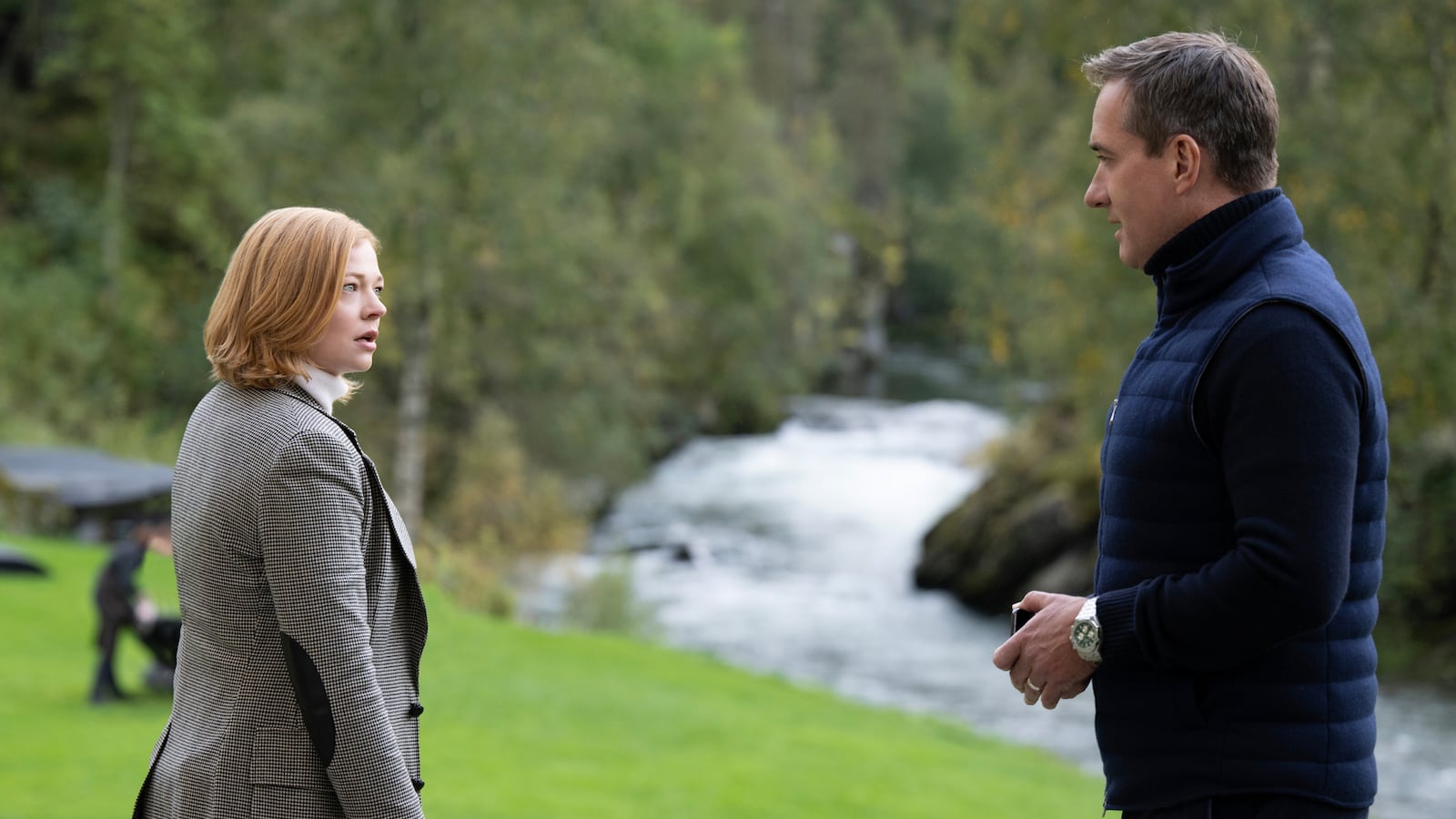 sarah-snook-matthew-macfadyen_2_rnkmcr