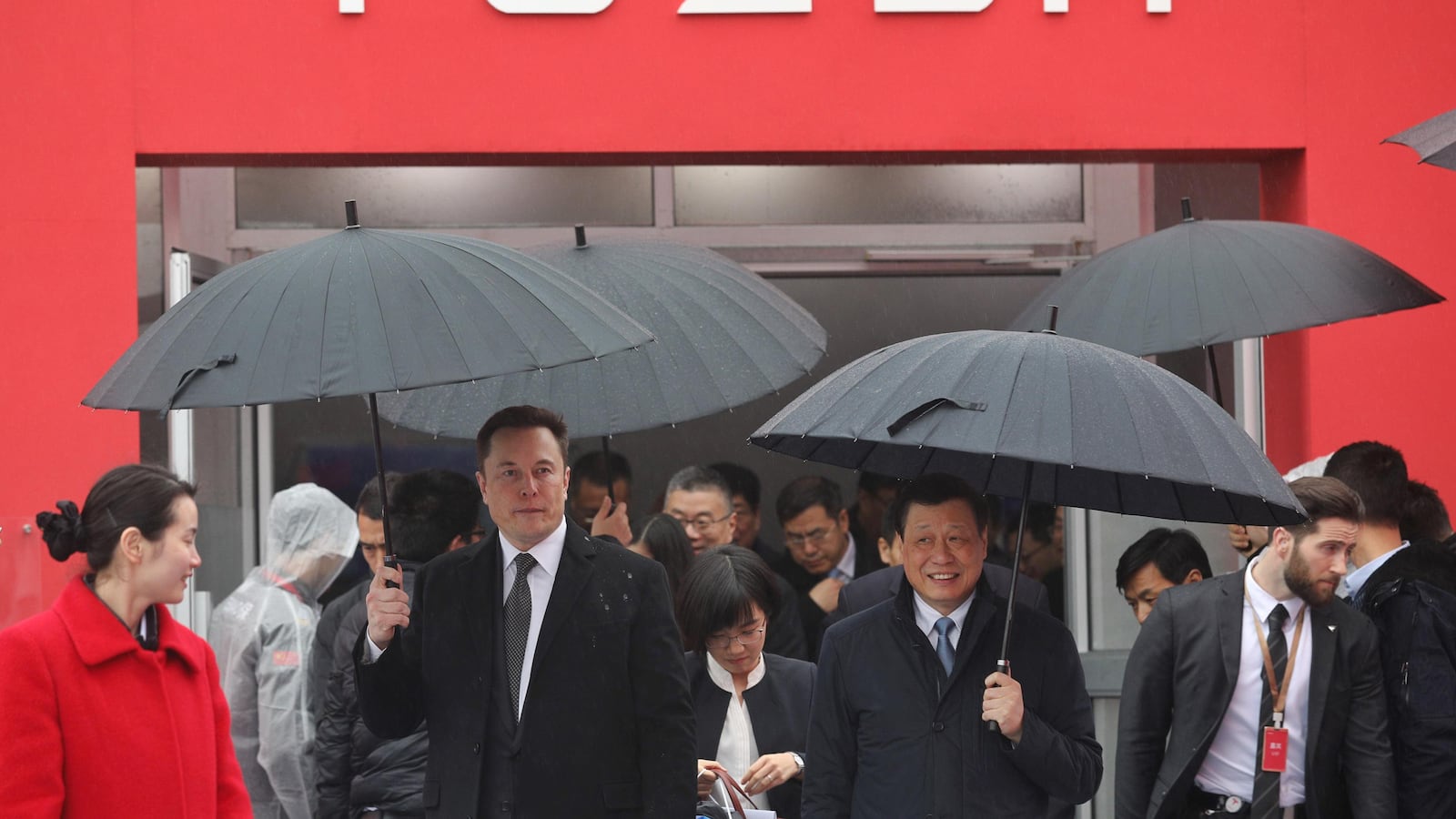 GettyImages-1078753032_esrbrf