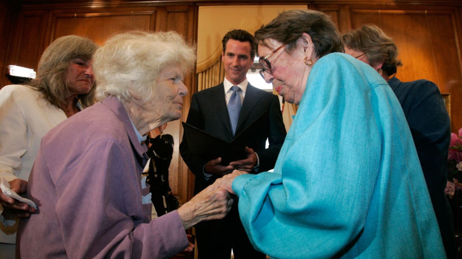 GettyImages-81594778_ygcwgr