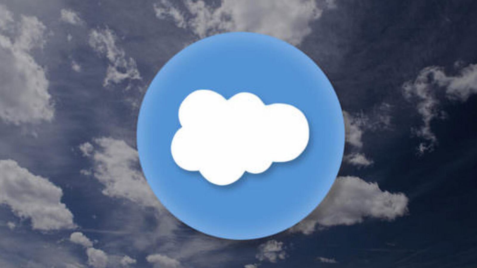 cloud_wzzmge