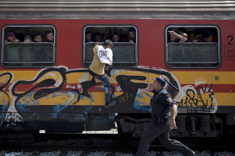 galleries/2015/08/22/the-week-in-pictures-august-22-2015/150821-week-photo10_i5l7sp