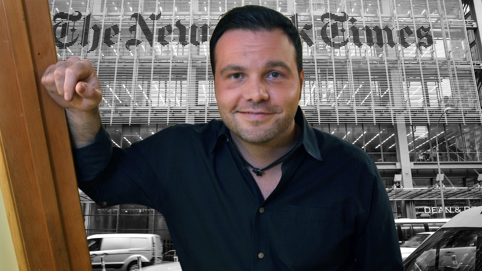 articles/2014/11/16/how-the-religious-right-scams-its-way-onto-the-ny-times-bestseller-list/141115-throckmorton-evangelical-authors-tease_wnpbft