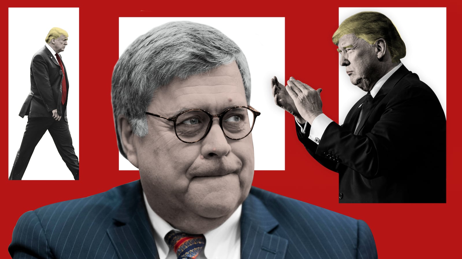190114-Bixby-Trump-William-Barr-tease_zxnuew