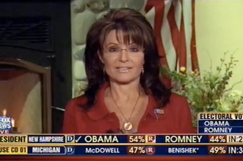 articles/2012/11/07/sarah-palin-s-wore-80s-hair-on-fox-snooki-is-trying-to-sell-you-nail-poilsh/sarah-palin-election-night-tease_leph5j