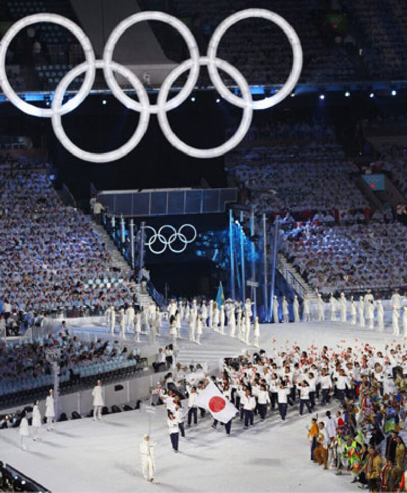 galleries/2010/02/12/olympics-opening/olympiopening-12_x67s1z