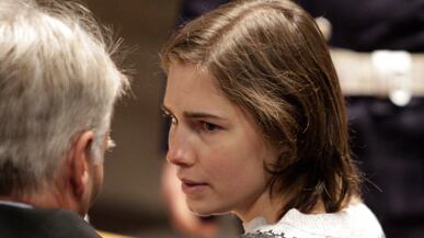 articles/2010/12/11/amanda-knoxs-appeal-will-she-go-free/nadeau-knox-3_jbih4y
