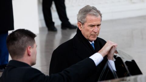 articles/2009/01/20/goodnight-bush/wilentz-george-bush_11300_gxwtkg