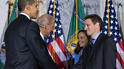 cheats/2009/01/26/geithner-squeezes-in/tim-geithner_pufb7y