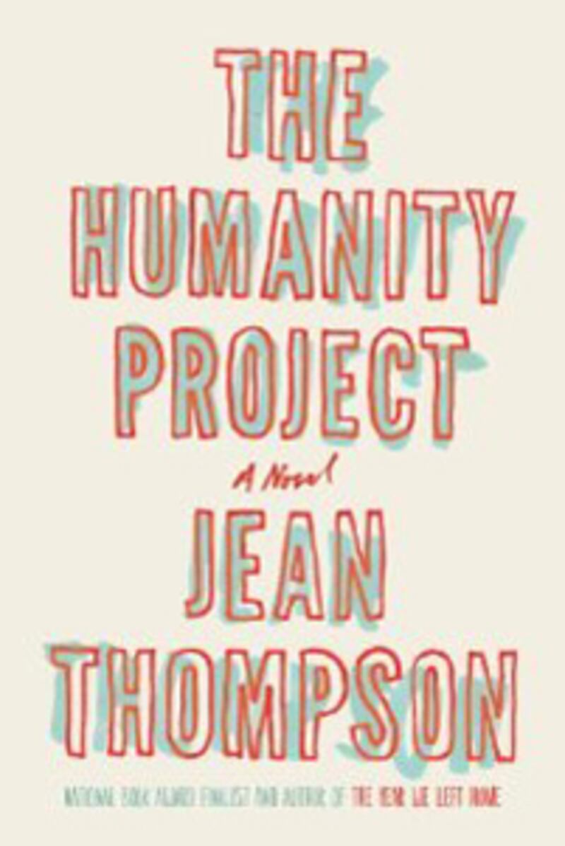 articles/2013/04/22/this-week-s-hot-reads-april-22-2013/humanity-project-thompson-bookcover_buw81e