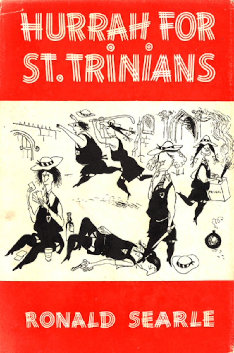 galleries/2012/01/04/ronald-searles-greatest-drawings-photos/hurrah-for-saint-trinians-ronald-searle_lt3g3p