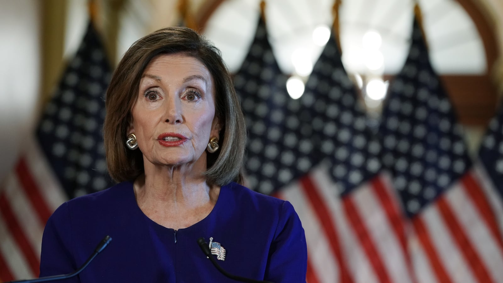 GettyImages-1170832943_fj1pwg