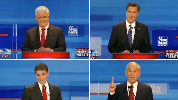 articles/2011/12/15/fox-news-iowa-debate-best-moments-video/video-gop-debate-moments-tease_sipv5k