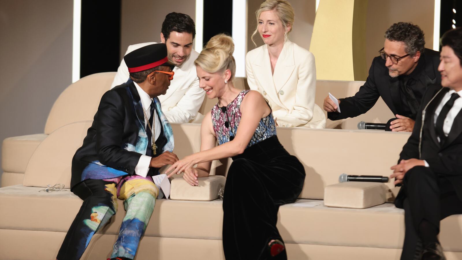 GettyImages-1329242838_wiikfj