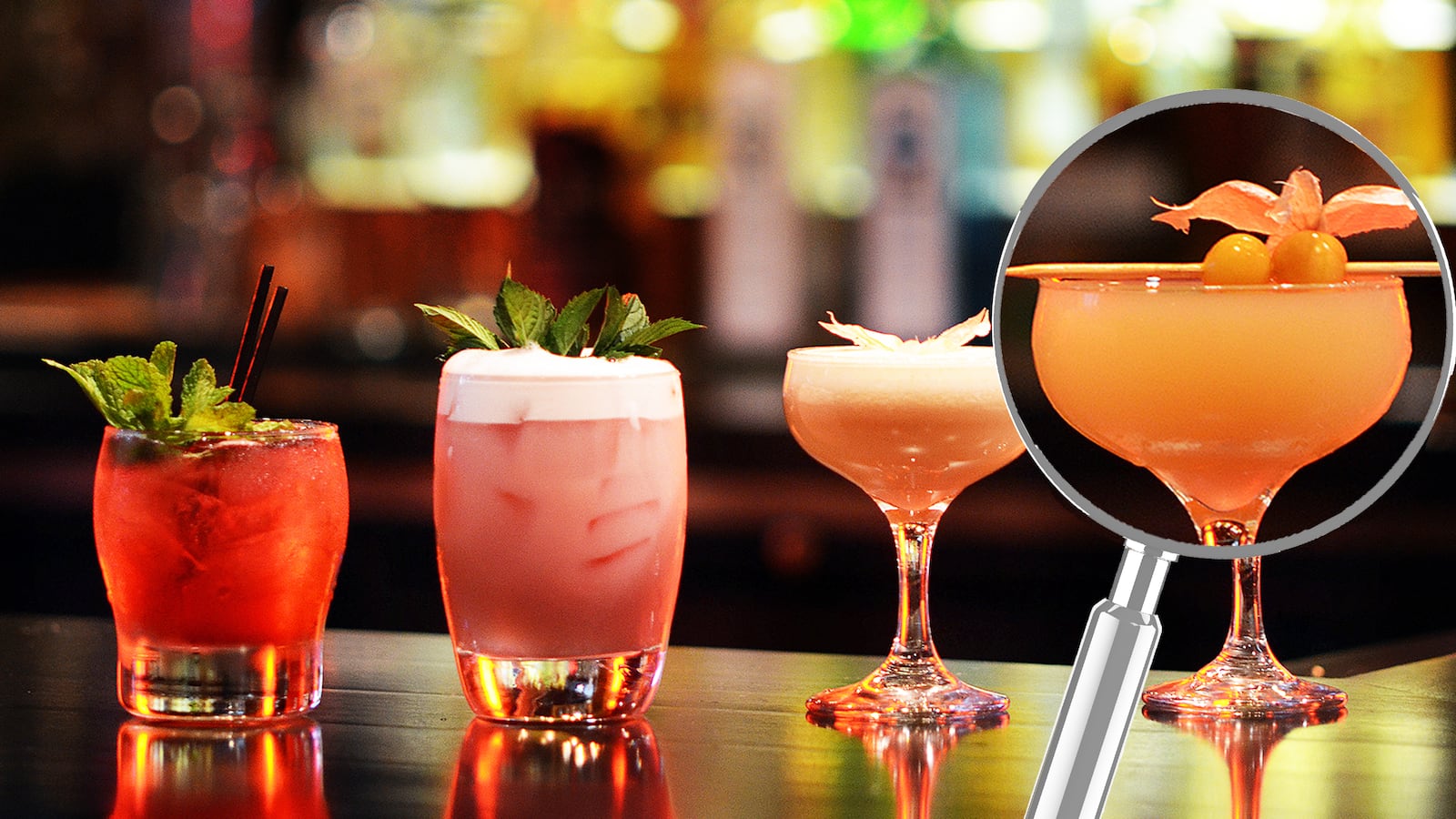 170804-cocktail-hoax-tease_pfeapx