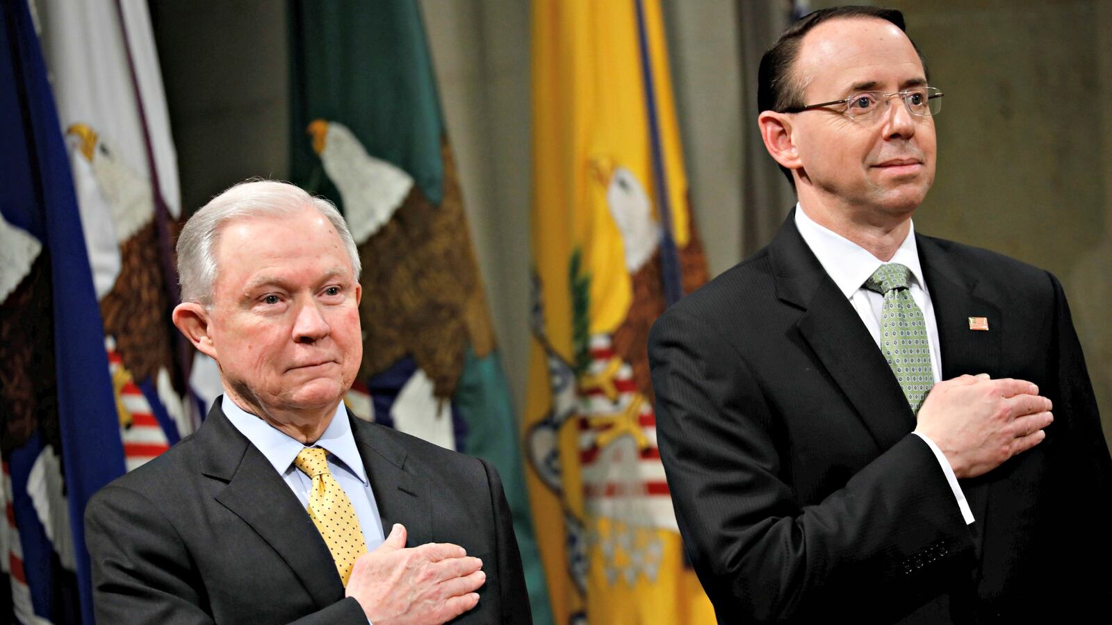 rosenstein-cheat_dgdxbq