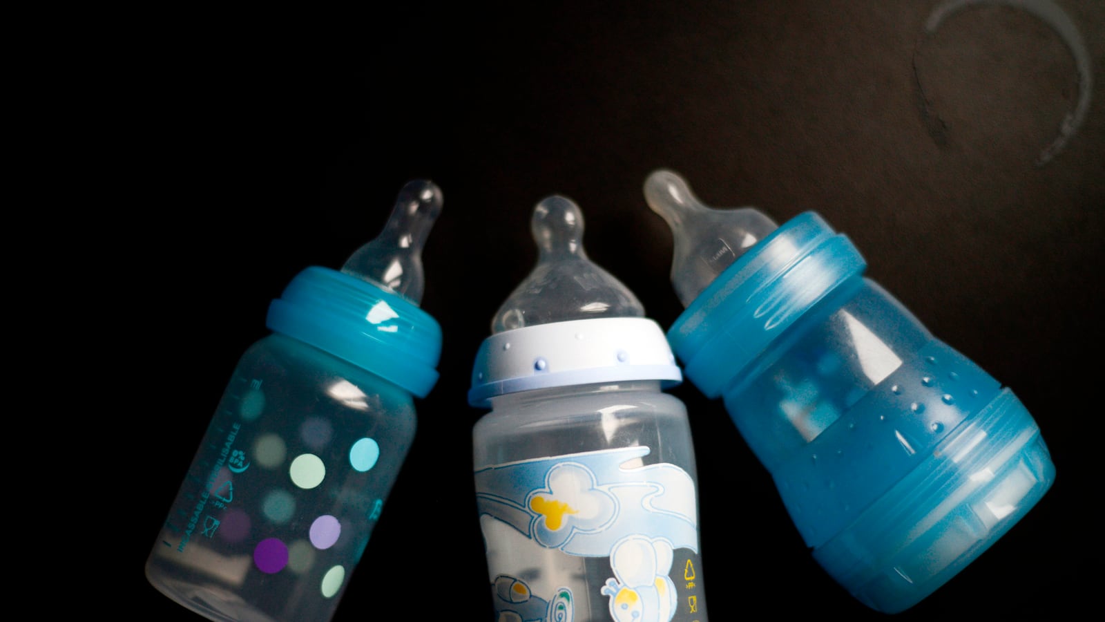 GettyImages-153658041_kyqalt