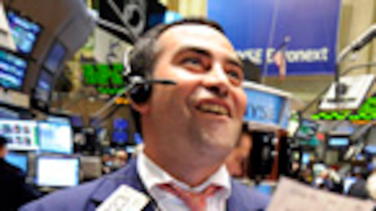 cheats/2010/01/04/dow-jones-leaps-160-points/economy---market-dip_kwuirf