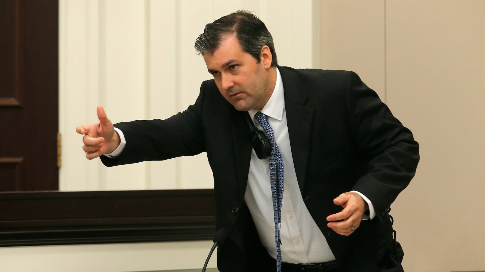 cheats/2016/12/02/jury-no-consensus-in-michael-slager-trial/161202-Slager-trial-verdict-cheat_qqieiv