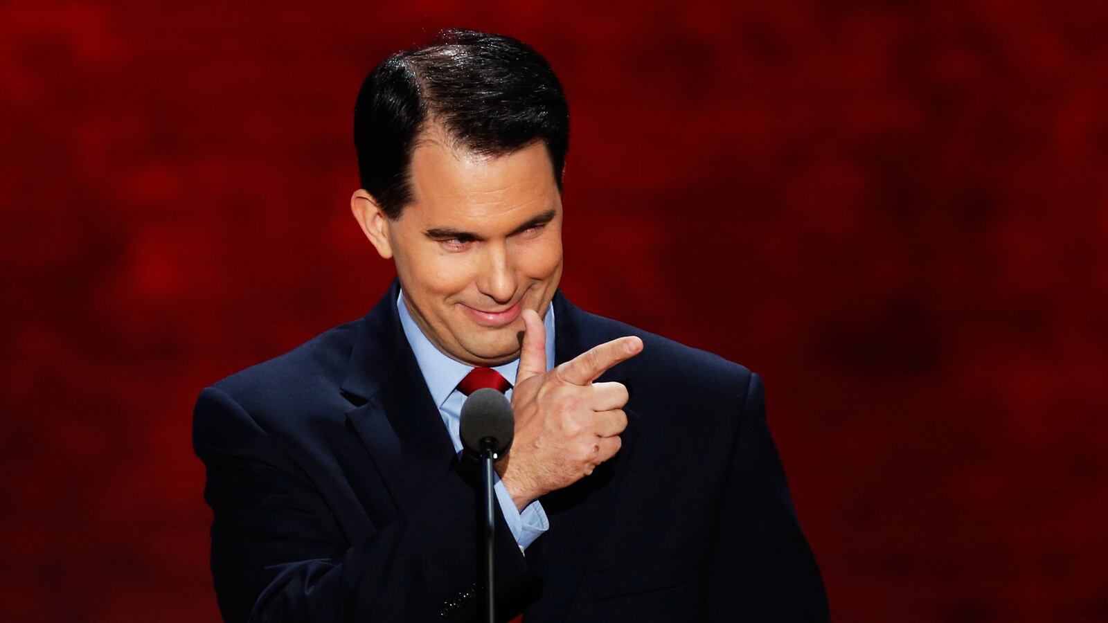 articles/2014/09/08/what-do-women-want-not-the-gop/140907-green-scott-walker-tease_hwymjg
