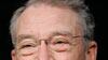 articles/2013/08/10/family-leader-conference-mixes-religion-politics/jacowin-lose---chuck-grassley_dcuusy
