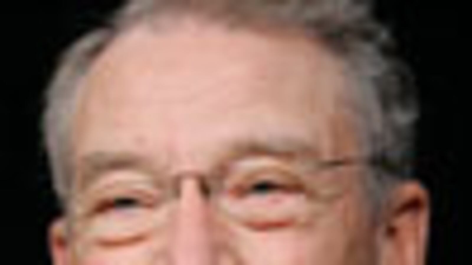 articles/2013/08/10/family-leader-conference-mixes-religion-politics/jacowin-lose---chuck-grassley_dcuusy