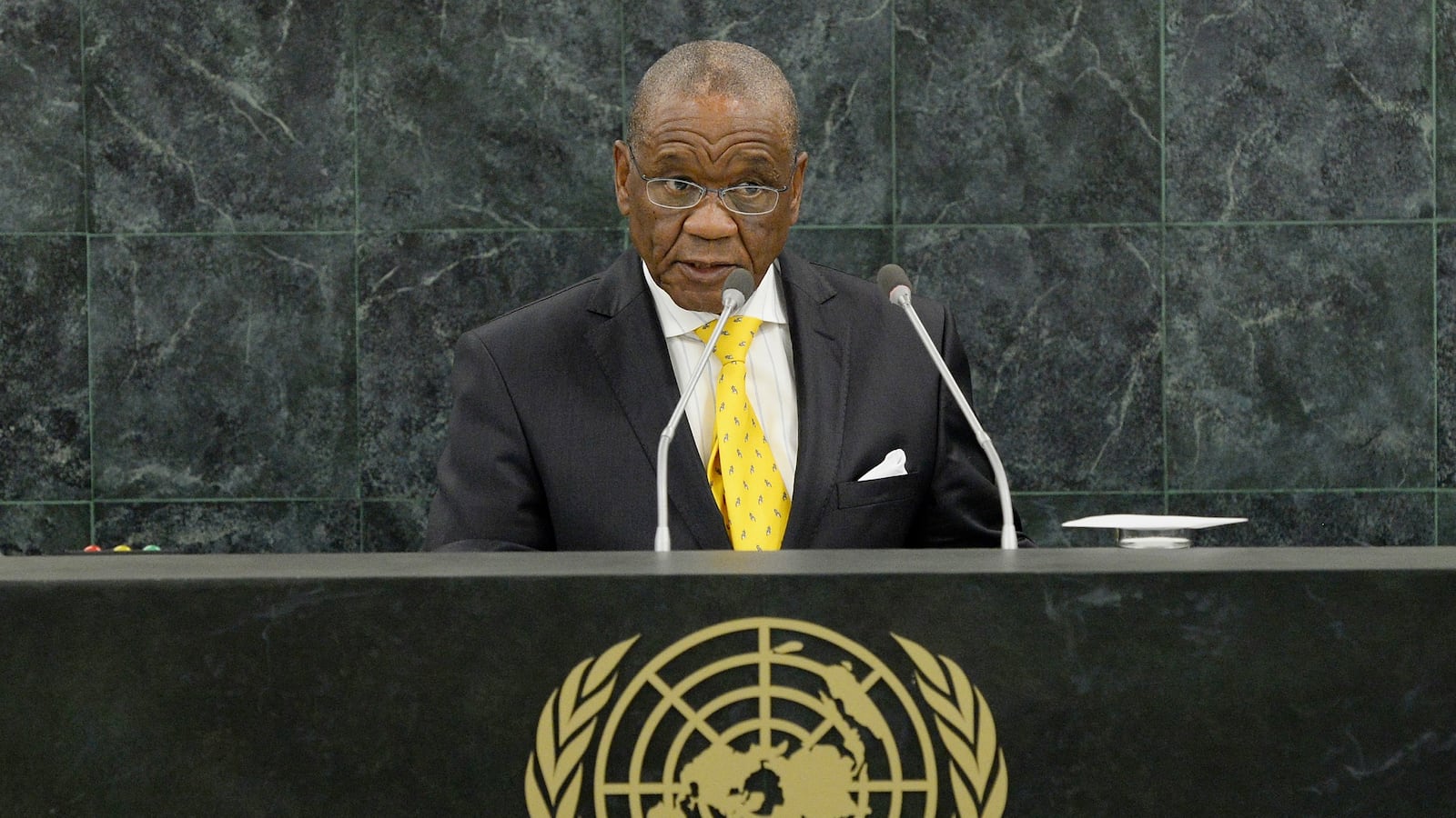 cheats/2014/08/30/lesotho-pm-army-staged-coup-against-me/140830-lesotho-coup-cheat_nadihm
