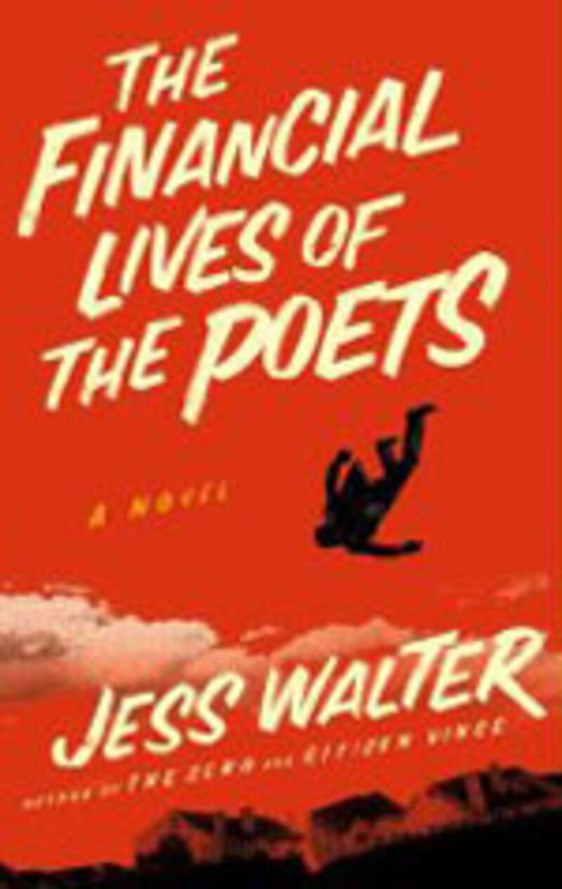articles/2009/09/21/this-weeks-hot-reads-1/book-cover---nnr---the-financial-lives-of-poets_lvzn1m