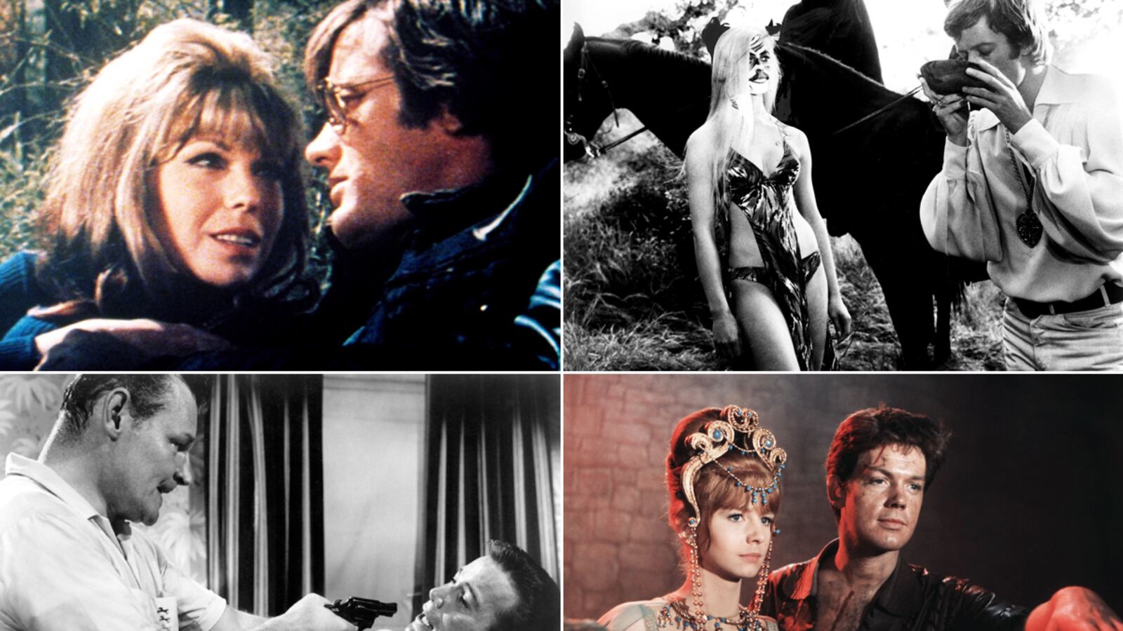 articles/2011/12/16/roger-corman-my-nine-most-memorable-films-from-the-trip-to-battle-beyond-the-stars/most-memorable-films-corman-tease_nipxnw