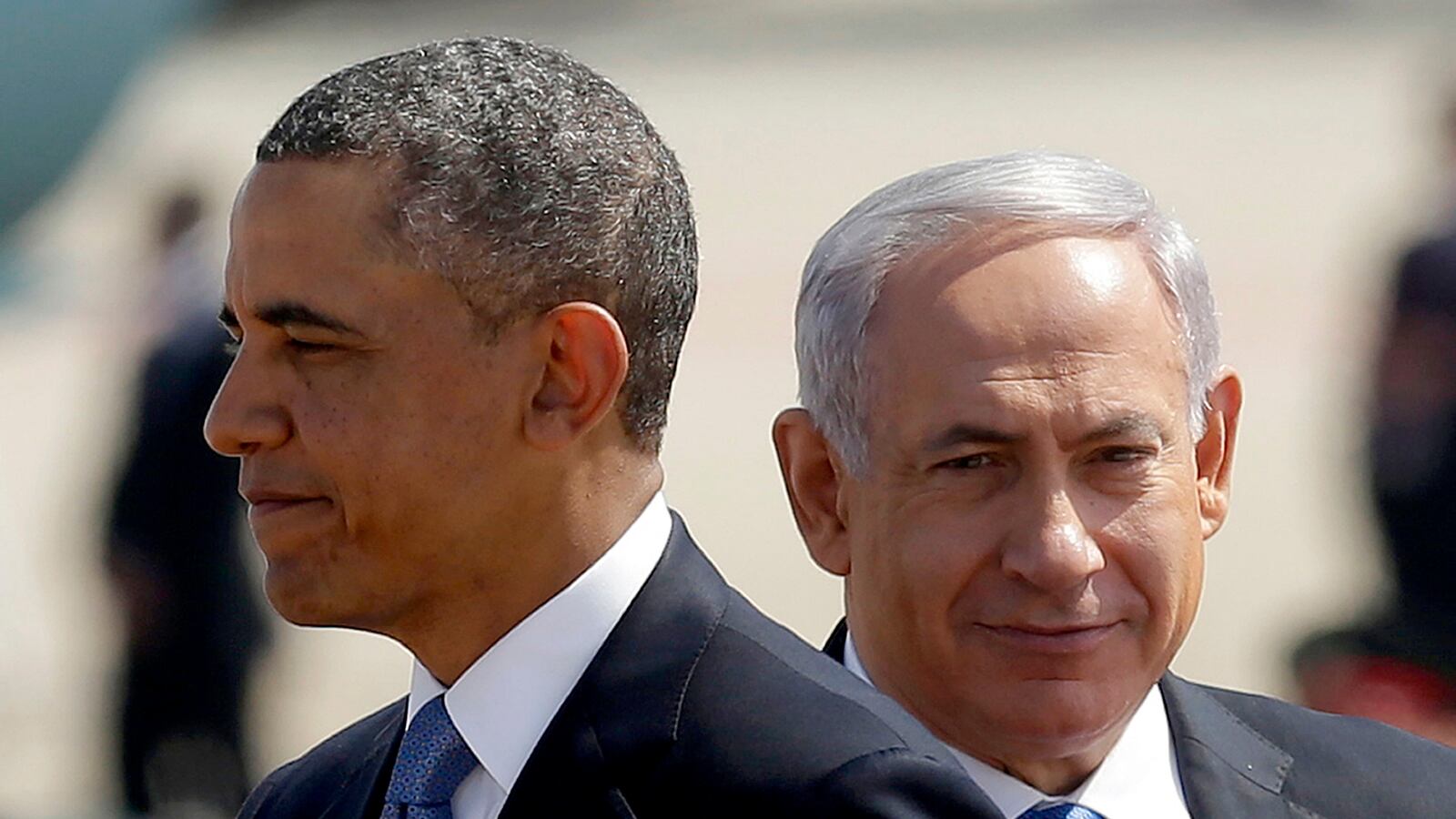 cheats/2013/03/20/bibi-thanks-obama-for-his-friendship/130320-obama-israel-bibi-tease_cjjz9r