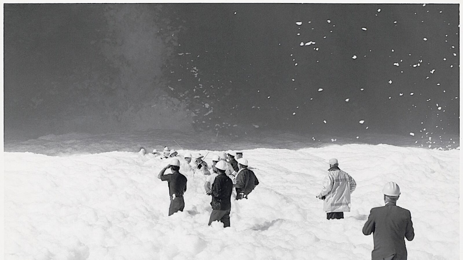 articles/2012/07/26/evidence-by-mike-mendel-and-larry-sultan-is-the-daily-pic-by-blake-gopnik/foam-daily-pic_it66k3