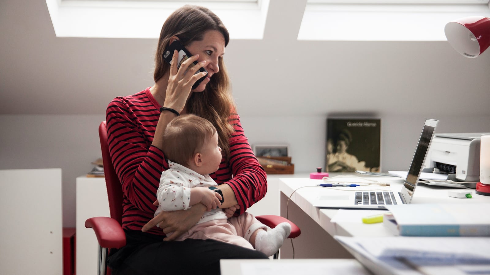 210912-Carmen-WF-women-tease_smdfhw