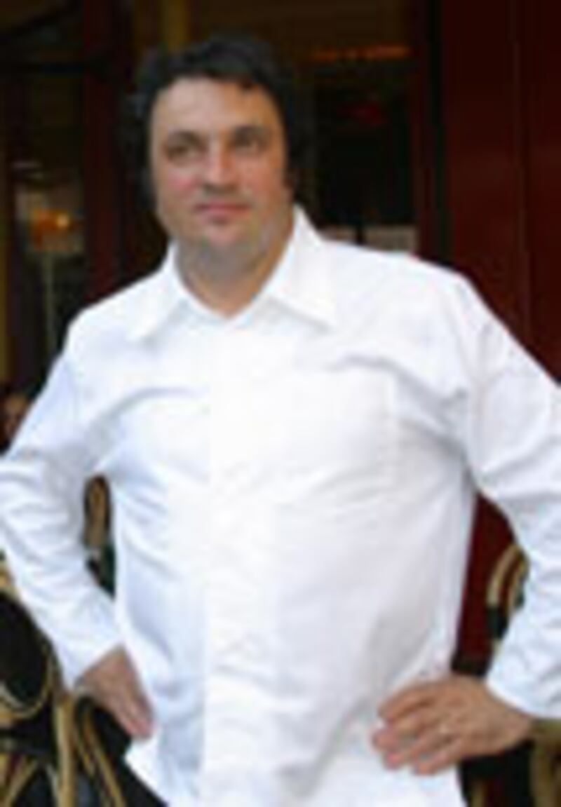 articles/2009/09/22/fresh-picks-13/fresh-picks---yves-camdeborde_iuaapr