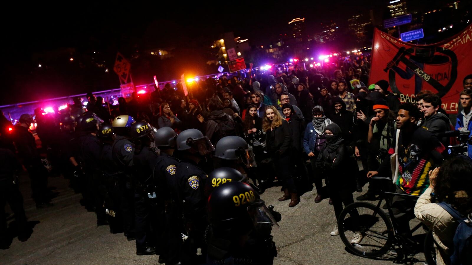 cheats/2016/10/04/judge-dismisses-40m-lawsuit-over-police-tactics-in-ferguson-protests/161004-ferguson-civil-rights-suit-cheat_bl6ler